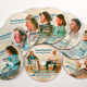 Das Borrowing Benefits EFT DVD Set für Selbsthilfe und Selbsttherapie